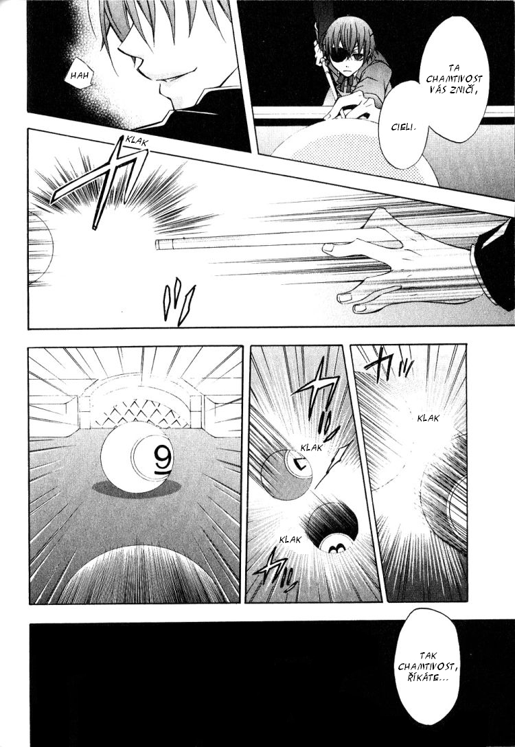 Kuroshitsuji v01 c03 - 12.jpg